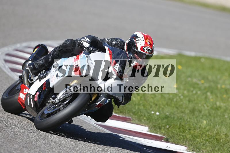 /54 19.09.2025 Speer Racing ADR/Gruppe rot/267